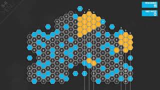 2025031604 hexcells infinite (replay)