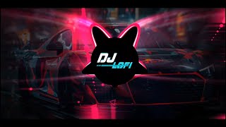 CAMPURAN DJ TIKTOK JJ MENGKANE TERBARU 2025