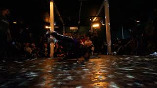 Bullet From Space Rus Vs Amjad Sui, Flow Mo 17Th Year Anniversary