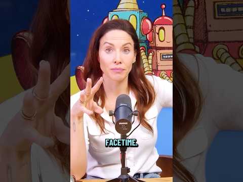 Is America a bully, or a bully of bullies like which is it?