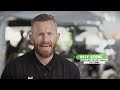 Science of SMX | Ep. 150 (RACEDAY MAINTENANCE) | Engineered by Kawasaki