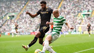 MsAF6h2S9kI Video Image