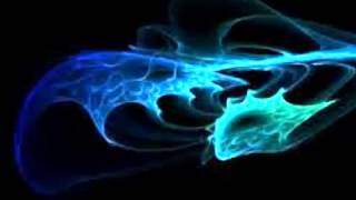 SHOCKWAVE-BACK TO REALITY