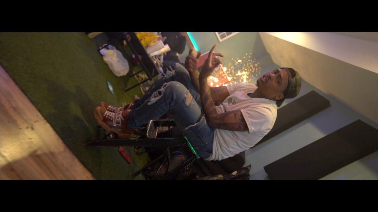 Watch Budda - Savage Mode (Official Video) Shot By Zaypreme Films on YouTube Watch Budda - Savage Mode (Official Video) Shot By Zaypreme Films on YouTube