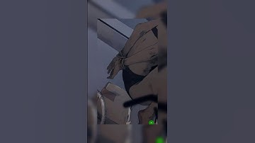 Sus manhwa view🤨📸  |Manhwa | Manua | Manga #kawaii #manhwa #manga #webtoon