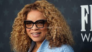 Ruth E. Carter celebrates 'Sinners' record-breaking 16 Oscars nominations