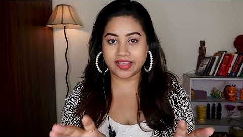 Matrimony | Hotspot | Web Series | Official Trailer | Reaction Video |  ULLU ORIGNAL | Roop Reaction