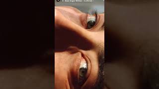 Dilin Dö￼Ğerin ￼￼Story Yapmış Özkaya Öğer ❤️