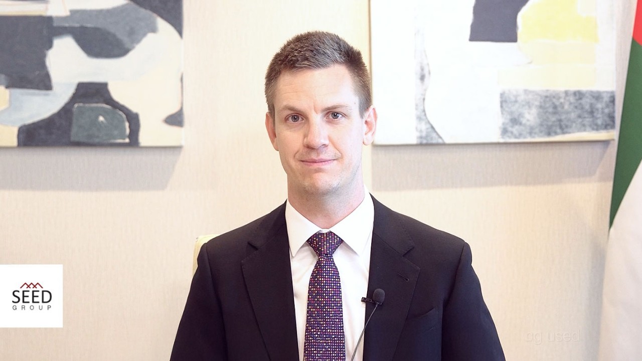 ProcurePro launches new integrated procurement solutions for the UAE construction sector