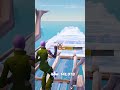 Lil quad fortnite coolclips fortniteclips