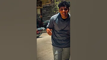 بالمكن بجري وغامر والحكومه بتجري ورايا 