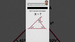 Comment answer #bhavikjain #maths #bhaviksir #mathsproblems #mathsbybhavik