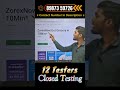 ✅810th Success: How to upload app on play store | Closed testing google play console 2025