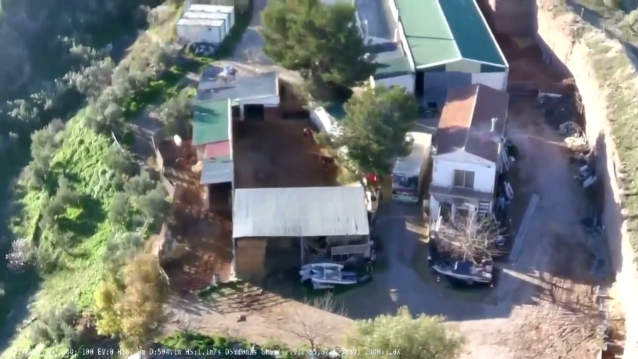 20 de febrero de 2026