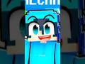 Moni edit #moni