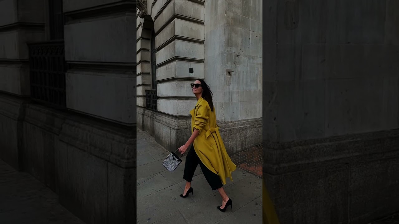 This Bag ALWAYS Steals The Show 🤯 