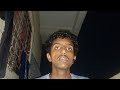 Confession of the day.||Just a cs major facing different difficulties ||(Day 5) G.B.60.