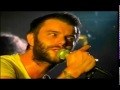 Lucero full set enhanced version live at aces basement 2004 amazing