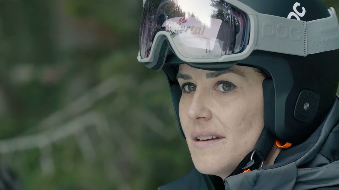 Here are the highlights of the Luge World Cup on Natural Track in Deutschnofen/Nova Ponente (ITA)