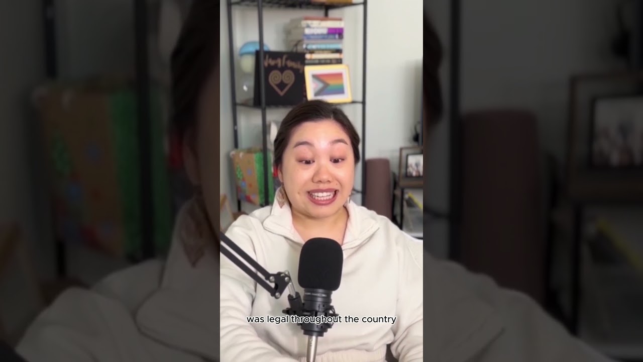 Interracial marriage in the Hmong Community