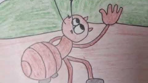 Nursery - Storytelling | DPS Ruby Park, Kolkata