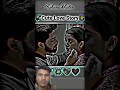 New couple Love story 🫶❤️🌹|| #love #alightmoation #ytshorts #2026 #hd #4k #status #youtubeshorts
