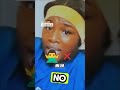 THE END OF CLARESSA SHIELDS? #claressashields #boxing #papoose #remyma