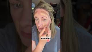Celebrity Stop applying your makeup in layers. Learn how to apply Seint makeup. Net Worth
