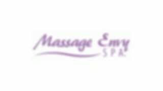 Massage Envy Spa   New Braunfels