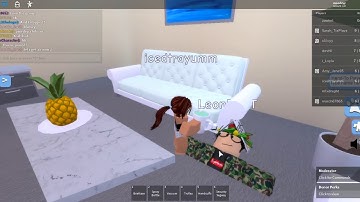 Bloxton Hotels | Staff cuff abusing, bypassing and not using grammar.