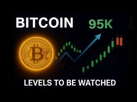 Video preview for Join our Safe and Private Discord Community → Daily analysis requests, Elliott Wave education & Q&As.