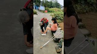 Disable Pregnant Women❤️ #shortsvideo#disabled#shorts#viralvideo