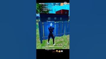 CONFIGURACIÓN PERFECTA para SAMSUNG A3,A4,A5,A6,A7,A8,A9,A10,A11,A12,A13,A14,A15,A16