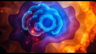 The Hidden Layers of Anxiety: Uncovering Past, Present, and Future Triggers