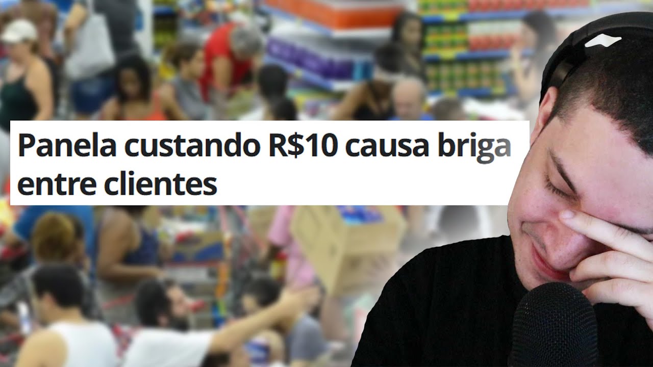 INAUGURAÇÃO DE LOJAS MALUCAS. | meiaum reagindo