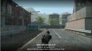 skuLL Cheater Crysis