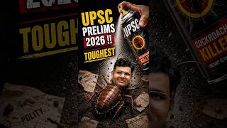 Bawaal paper bna diye 😡 #trendingnow #upsc #chandramoulisir #trendingshorts