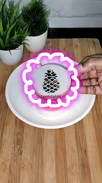 Caffeine Canvas: Stencil Art on Coffee ☕️✨#shorts #CoffeeArt #StencilOnCoffee #ArtisticCaffeine #art