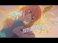 星座になれたら(結束バンド)- 多々星カイリ cover