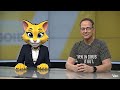Lana & Marc interview—the new custom SharePoint notification service