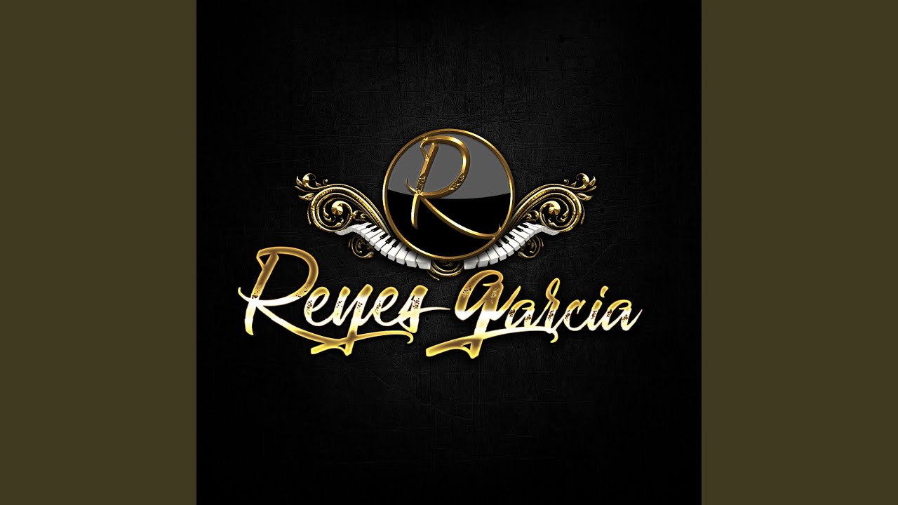 las mañanitas en vivo (en Vivo)