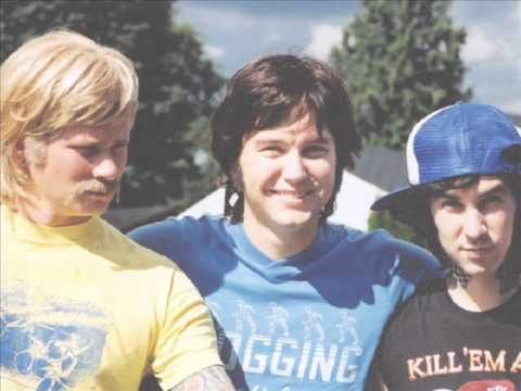 blink-182 - First Date (Backing Track) - YouTube