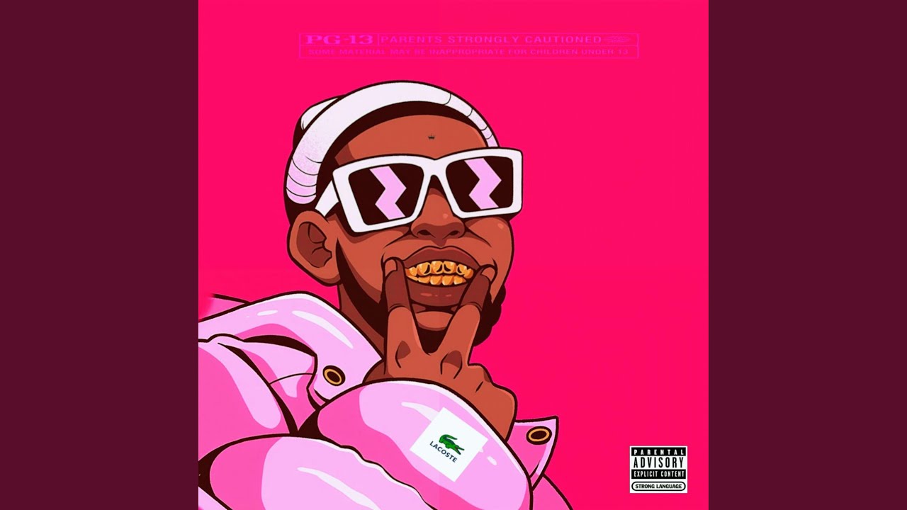 Watch In A Van on YouTube Watch In A Van on YouTube