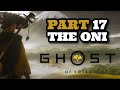 Ghost of Yotei | Part 17 | Stream with HowDoKen