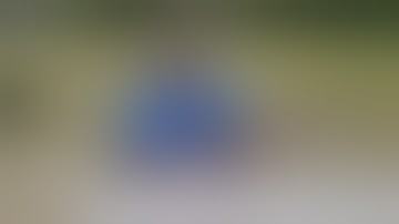 "Shelter in place"? Lets go to the range with the Fostech Echo Sport trigger! Suppressed 300blk SBR.