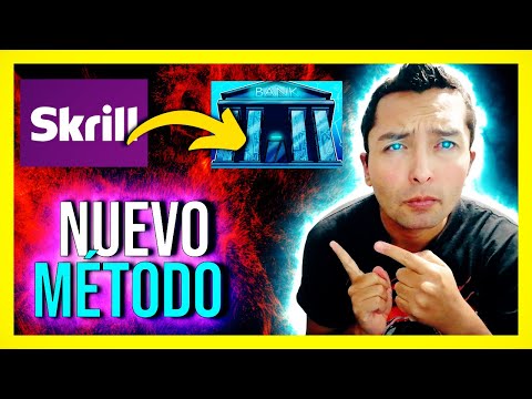 Pasos para Solicitar un Retiro con Skrill en Zoccer