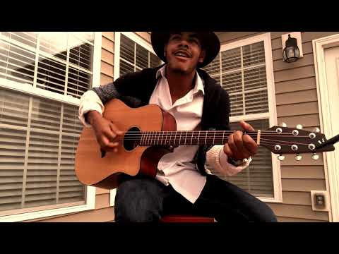 The Ballad of Curtis Loew Cover