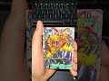 Digimon Next Adventure Pack Opening 18 #digimontcg