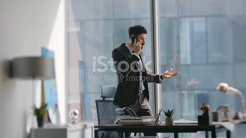 Transform Your Sales Game with NLP Master the Art of Persuasion