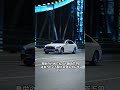見栄のために買ったら後悔する車3選#automobile #愛車紹介 #雑談 #shorts